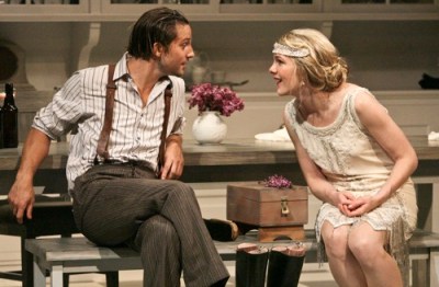 org_img_1366920767_L