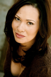 collage_lb_image_page2_14_1