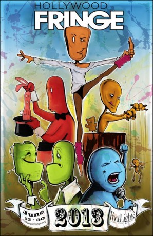 hff13-hollywood-fringe-festival-2013-poster-lg