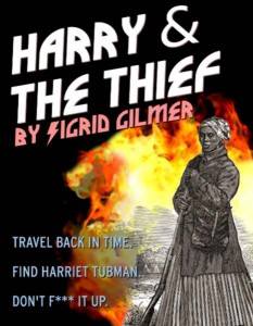 10429246_10152366692474261_3680419330091930245_n