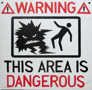 9349743409_1fde8abd91_b