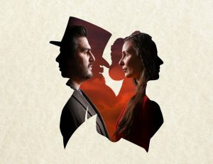 lores_sovereignty-preproduction-concept-1024x791