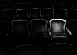 peter-lewicki-411599