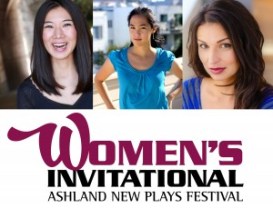 three-playwrights-300x229