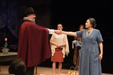 2018_Manahatta_2_jg_2118