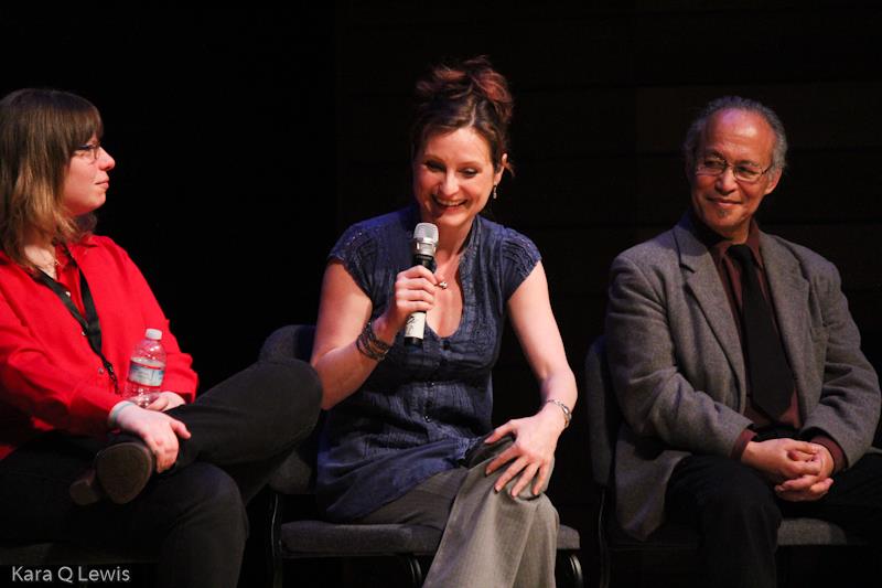 11229823_10154498858130329_8114045962735959277_n