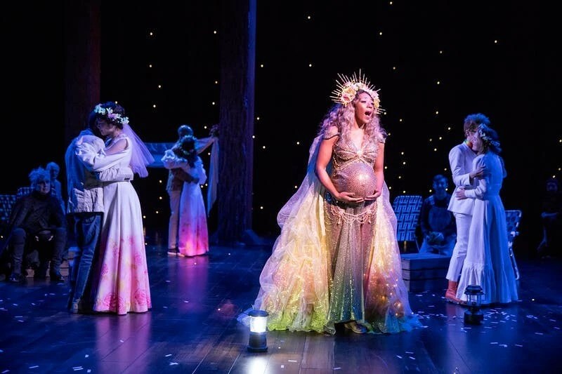 Dismantling Anti-Black Language